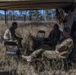 1AD CG visits leaders and soldiers during Talisman Sabre 23