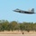 TS23 kicks off at RAAF Tindal