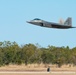 TS23 kicks off at RAAF Tindal