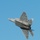 TS23 kicks off at RAAF Tindal