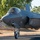 TS23 kicks off at RAAF Tindal