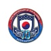 Combined Forces Command 70th Anniversary Logo