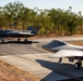 TS23 kicks off at RAAF Tindal