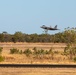 TS23 kicks off at RAAF Tindal