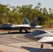 TS23 kicks off at RAAF Tindal