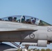 TS23 kicks off at RAAF Tindal