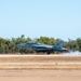 Hawaiian Raptors joins Talisman Sabre 23