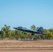 Hawaiian Raptors joins Talisman Sabre 23