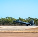 Hawaiian Raptors joins Talisman Sabre 23