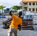 Guyana police train with Royal Bermuda Regiment on civil unrest at TRADEWINDS 23