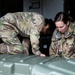 During Talisman Sabre Soldiers of the 144th Area Support Medical Company Establish A Role 2 Medical Center