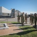 ADF Parliamentary Program RAAF Townsville Visit