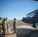 ADF Parliamentary Program RAAF Townsville Visit