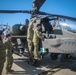 ADF Parliamentary Program RAAF Townsville Visit