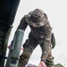 During Talisman Sabre Soldiers of the 144th Area Support Medical Company Establish A Role 2 Medical Center