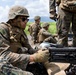 MWSS-171 Marines Conduct M249 and M2A1 Machine Gun Live-Fires