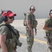 US, French personnel strengthen interoperability