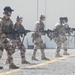 US, French personnel strengthen interoperability