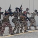 US, French personnel strengthen interoperability
