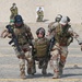 US, French personnel strengthen interoperability