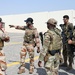 US, French personnel strengthen interoperability