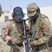 US, French personnel strengthen interoperability