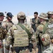 US, French personnel strengthen interoperability