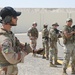 US, French personnel strengthen interoperability