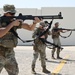 US, French personnel strengthen interoperability