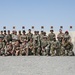 US, French personnel strengthen interoperability