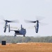 MRF-D takes to the skies during Talisman Sabre 23