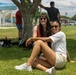 III MIG | Throws a Beach Bash