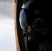 VMGR-352 conducts aerial refueling in support of MRF-D during Talisman Sabre 23