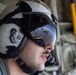VMGR-352 conducts aerial refueling in support of MRF-D during Talisman Sabre 23
