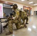 Kadena hosts joint active shooter exercise