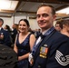 Milestone achieved: Ramstein AB celebrates its newest SNCOs