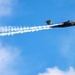 RIAT 2023 showcases Air Power