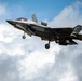 RIAT 2023 showcases Air Power