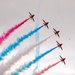 RIAT 2023 showcases Air Power