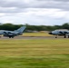 RIAT 2023 showcases Air Power