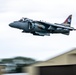 RIAT 2023 showcases Air Power