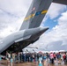 RIAT 2023 showcases Air Power