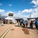 RIAT 2023 showcases Air Power