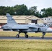 RIAT 2023 showcases Air Power