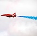 RIAT 2023 showcases Air Power