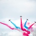 RIAT 2023 showcases Air Power