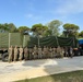 731st MUNS first non-LRS unit to obtain CDL certification capabilities