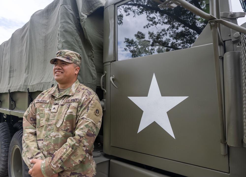Cpl. Faleseu