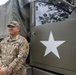 Cpl. Faleseu