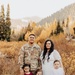 Cpl. Faleseu and family